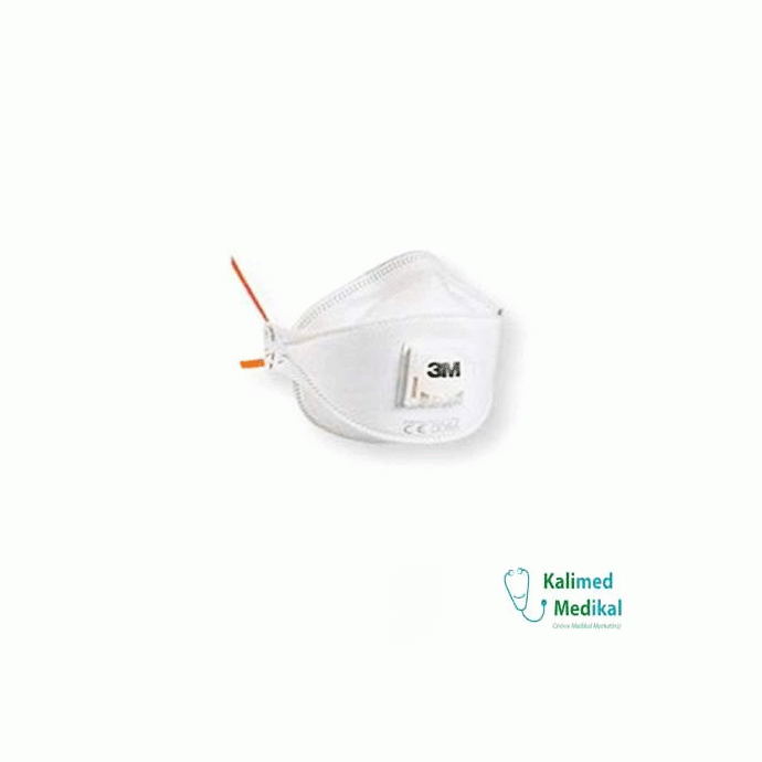 Medizin Teknik