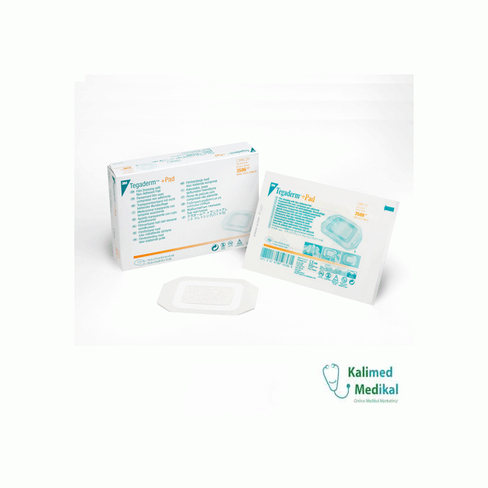 Medizin Teknik