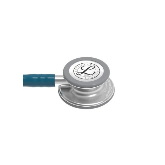 Medizin Teknik