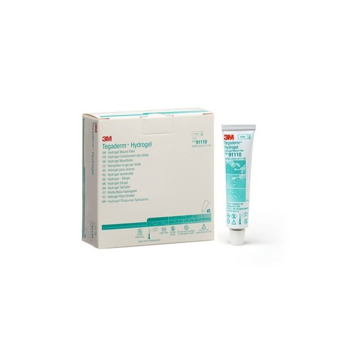 Medizin Teknik