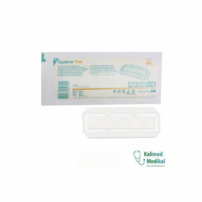 Medizin Teknik
