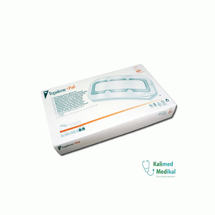 Medizin Teknik