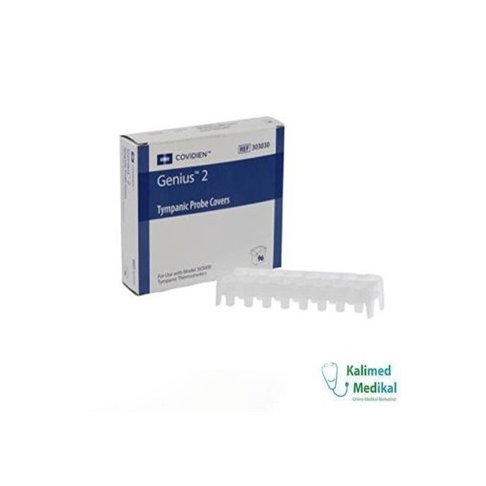 Medizin Teknik