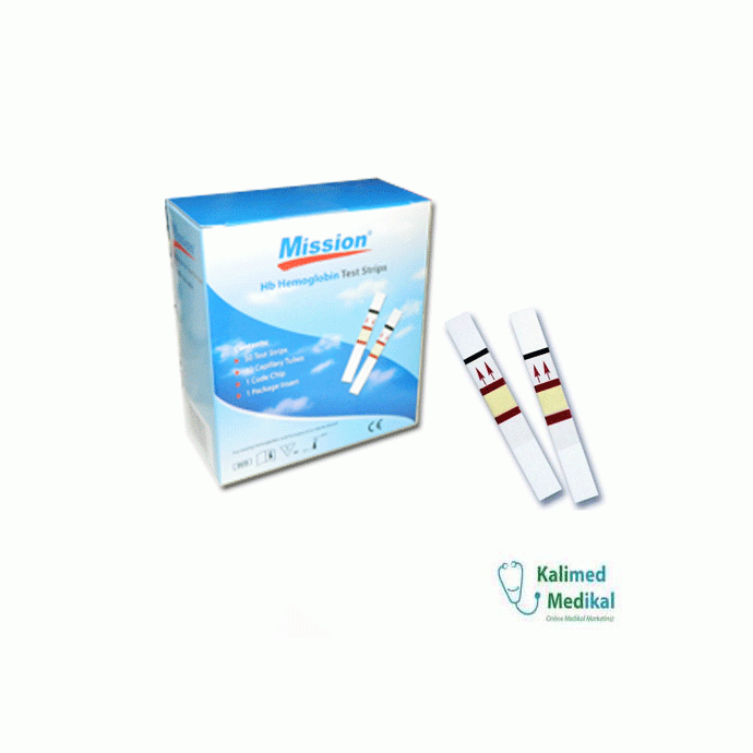 Medizin Teknik