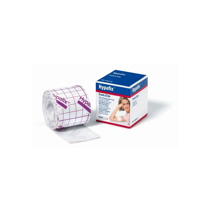 Medizin Teknik