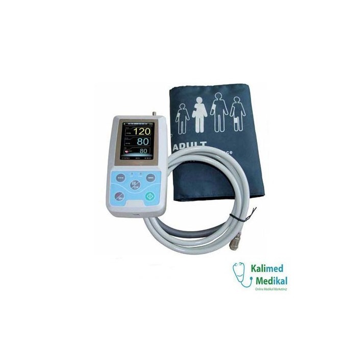 Medizin Teknik