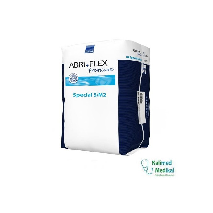 Medizin Teknik