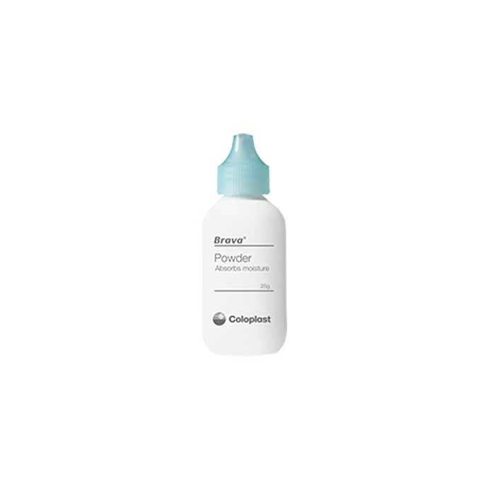 Medizin Teknik