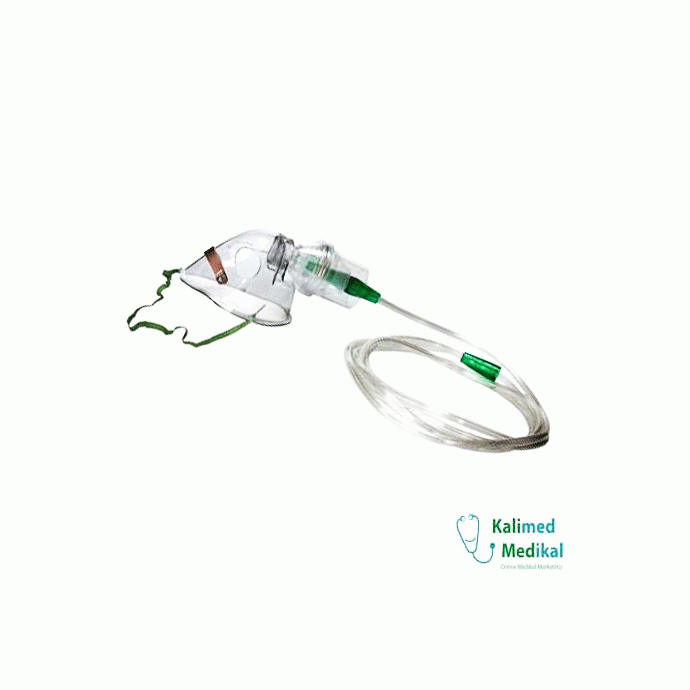 Medizin Teknik