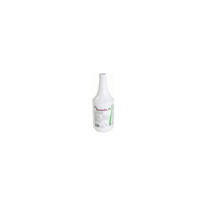 Medizin Teknik