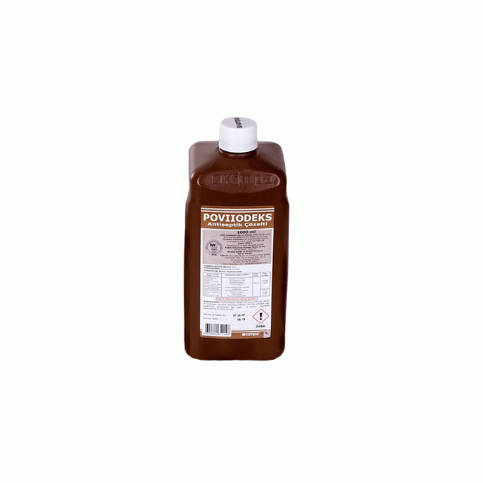 Medizin Teknik