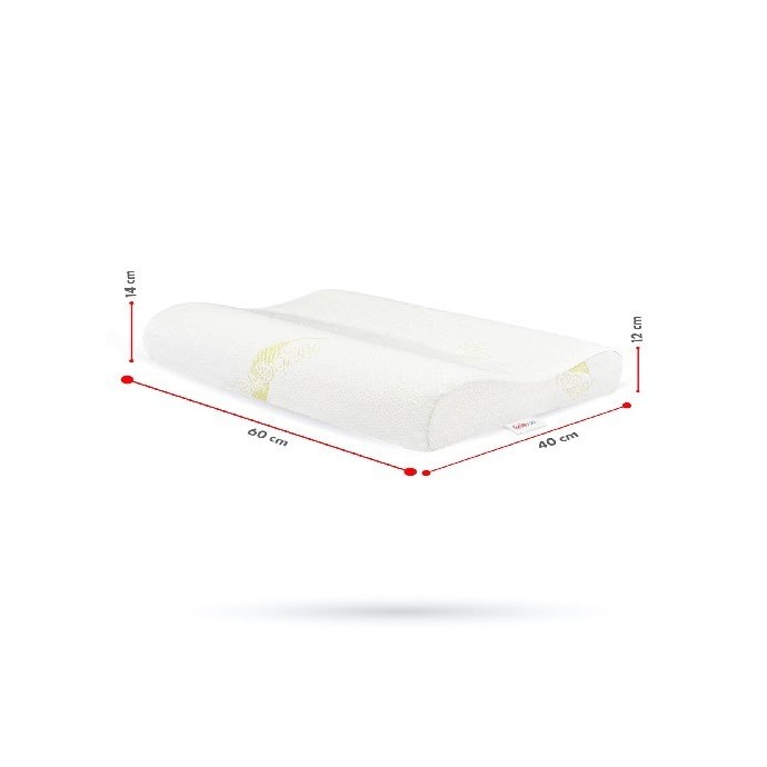 Medizin Teknik