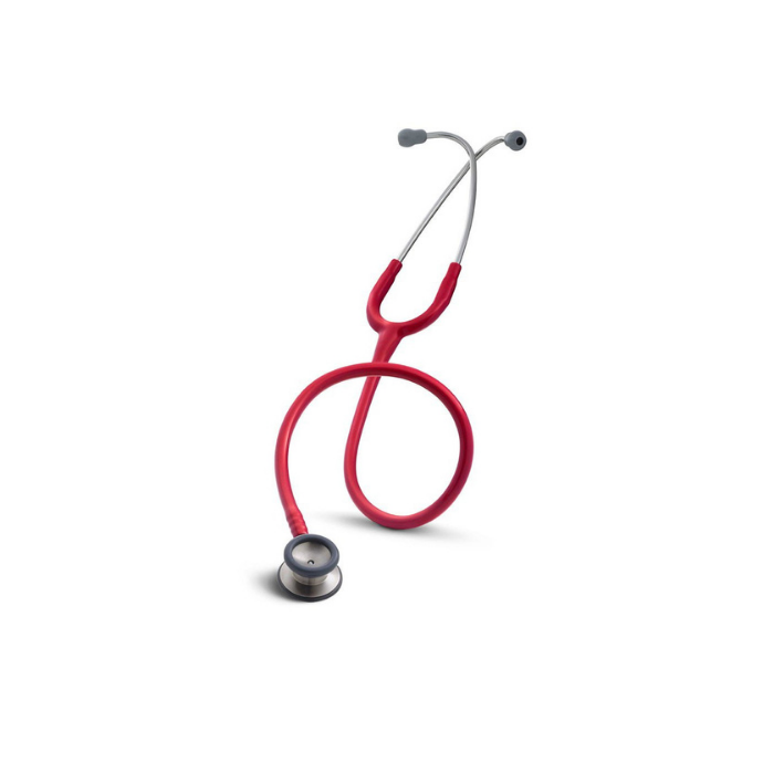 Medizin Teknik