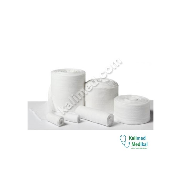 Medizin Teknik