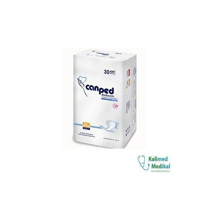 Medizin Teknik