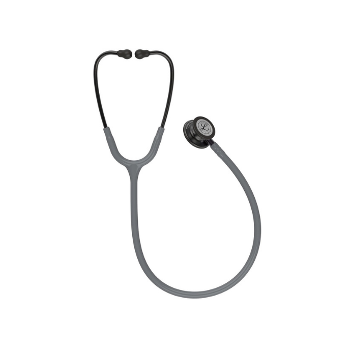 Medizin Teknik