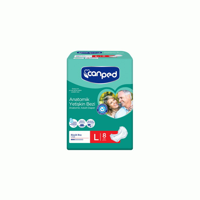 Medizin Teknik
