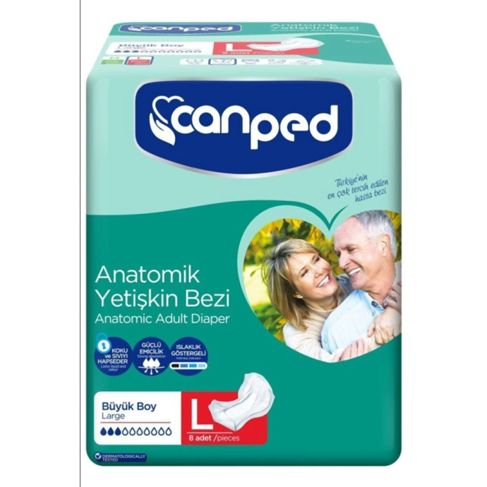 Medizin Teknik