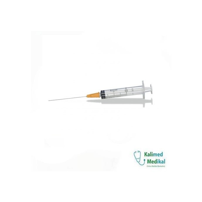 Medizin Teknik