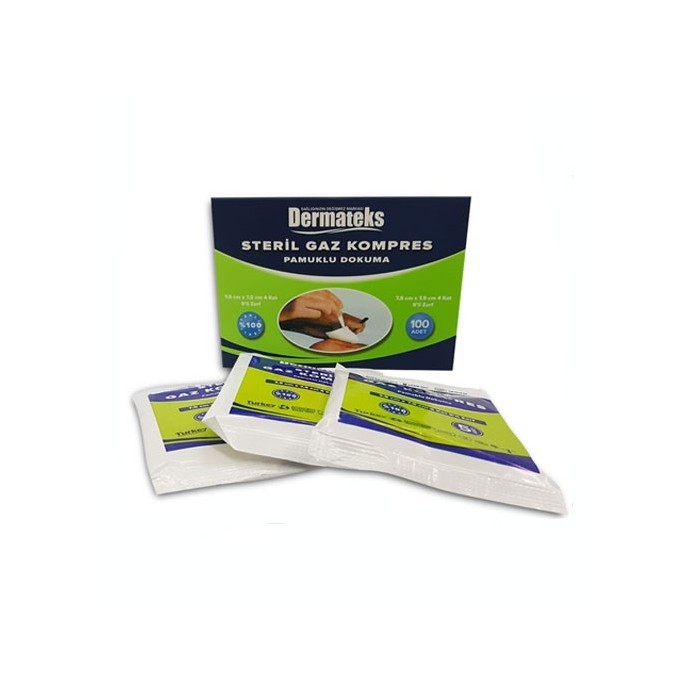 Medizin Teknik