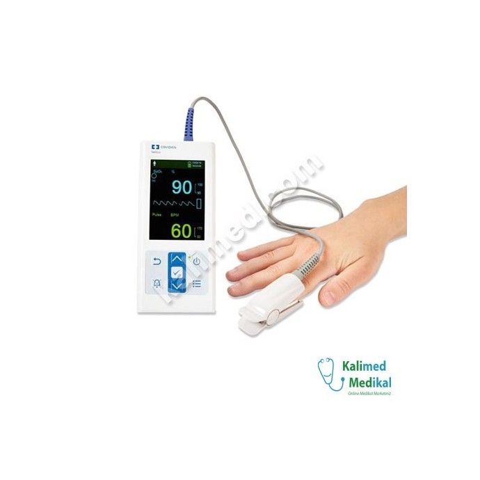 Medizin Teknik
