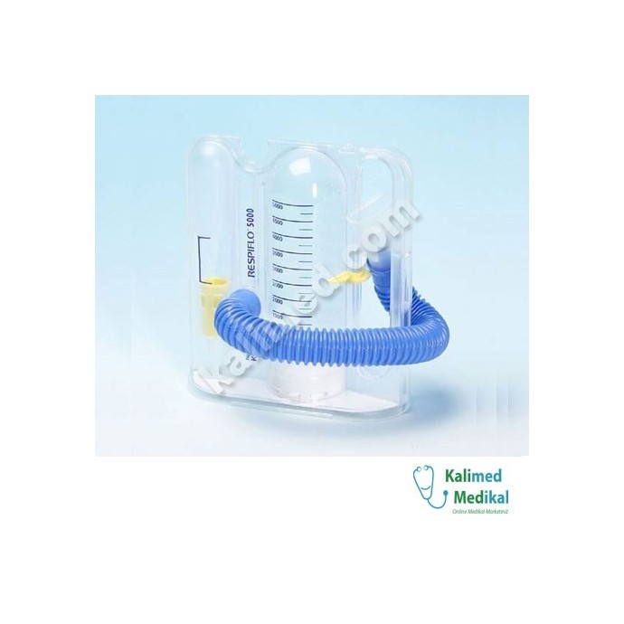 Medizin Teknik