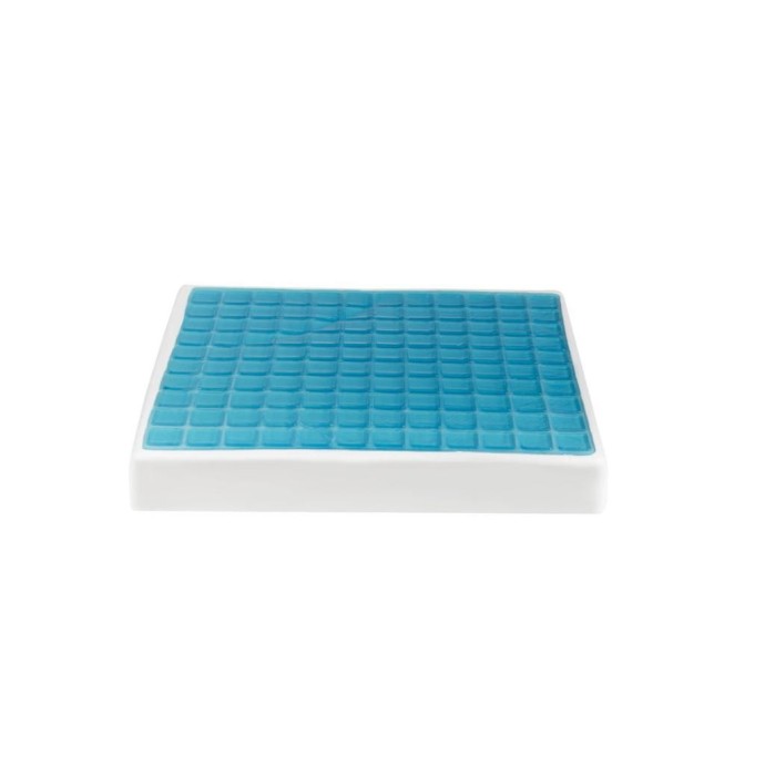 Medizin Teknik