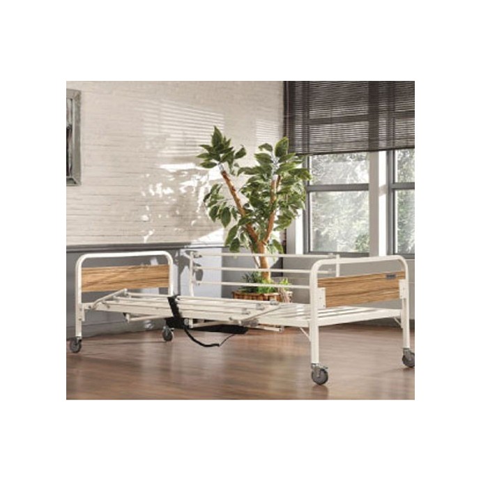Medizin Teknik