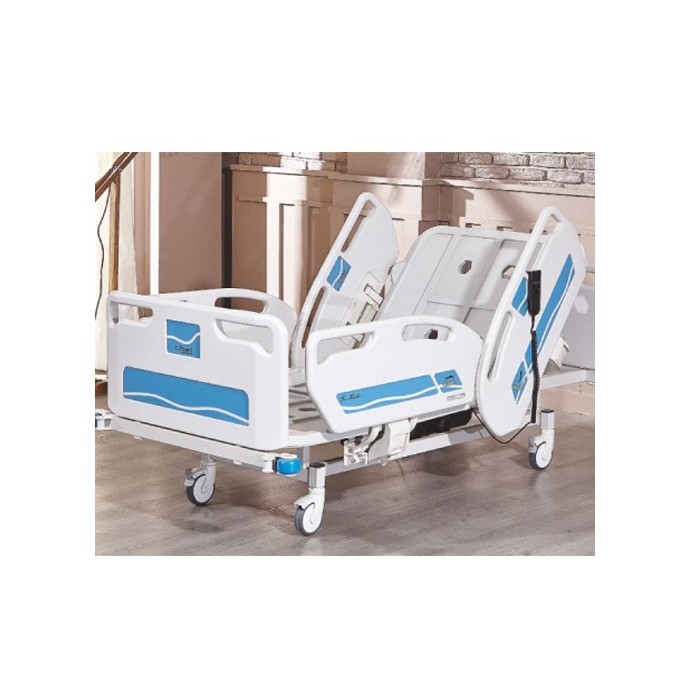 Medizin Teknik