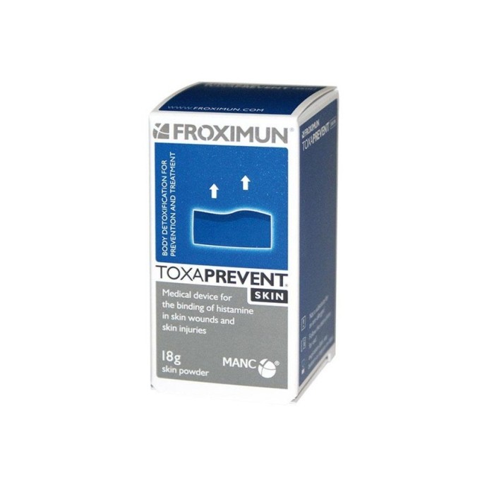 Medizin Teknik