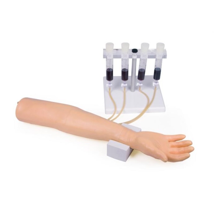 Medizin Teknik