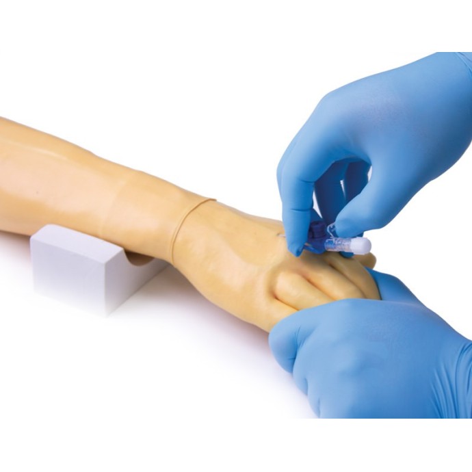 Medizin Teknik