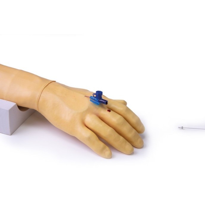 Medizin Teknik