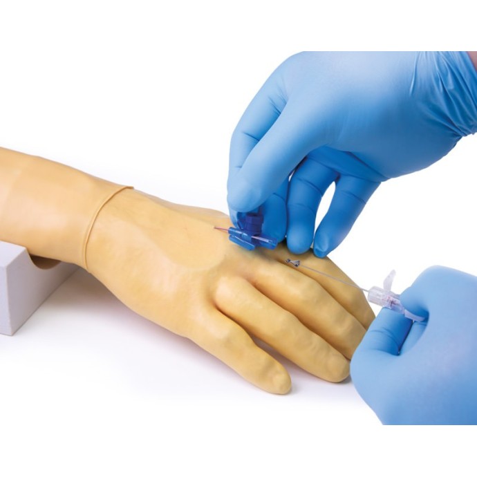 Medizin Teknik