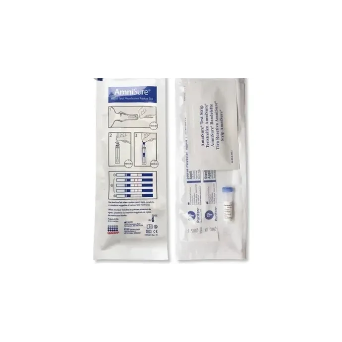 Medizin Teknik