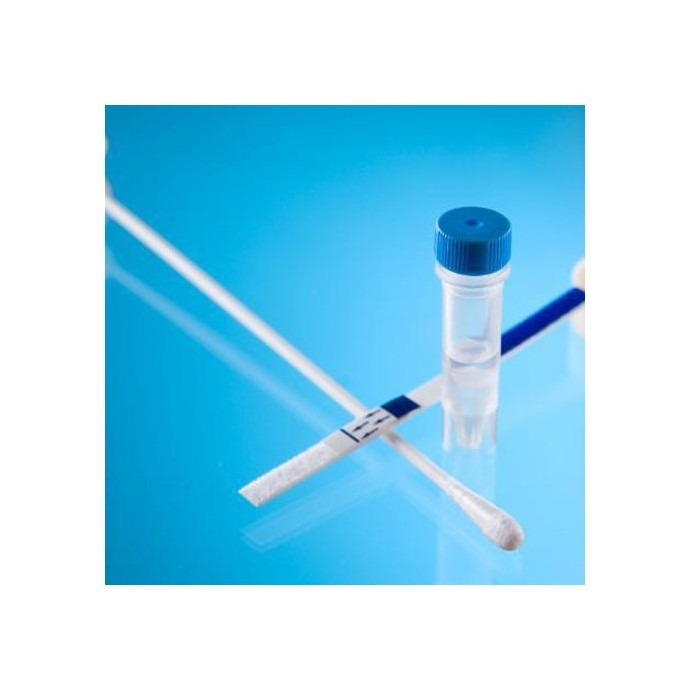 Medizin Teknik