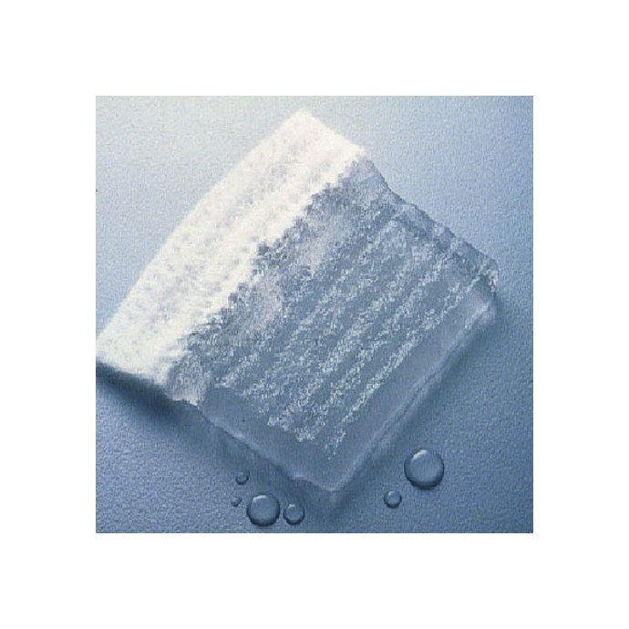 Medizin Teknik