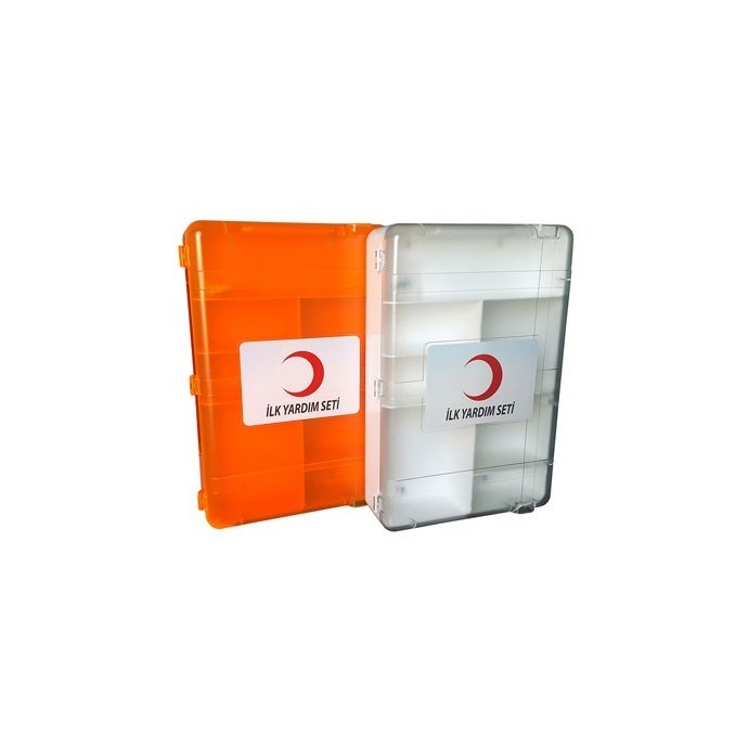 Medizin Teknik