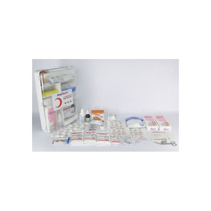 Medizin Teknik