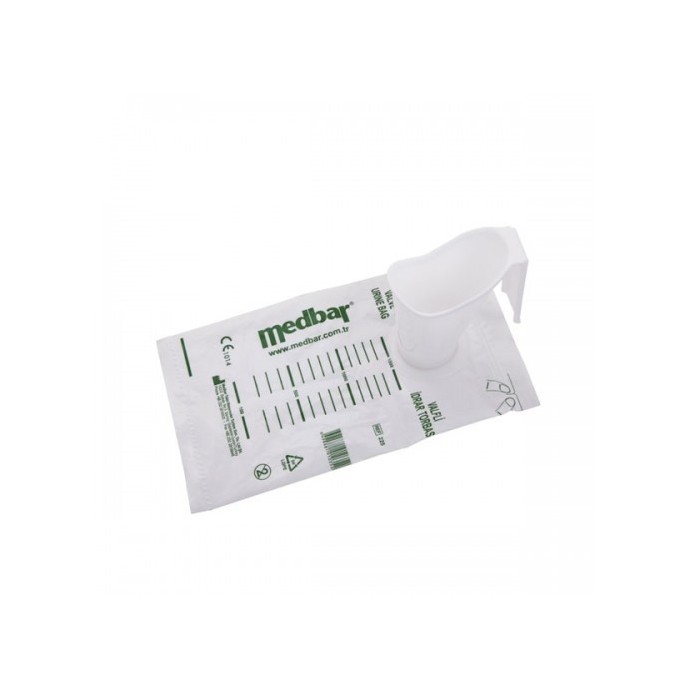 Medizin Teknik