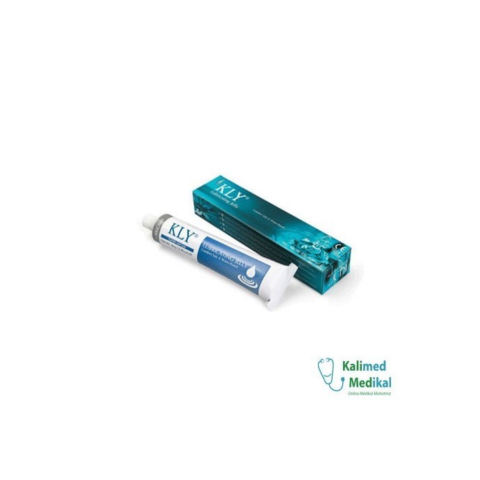 Medizin Teknik