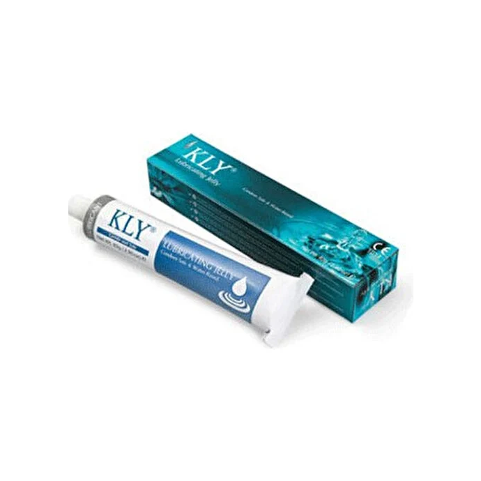 Medizin Teknik