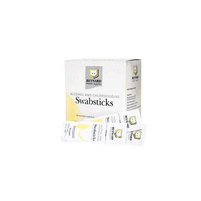Medizin Teknik