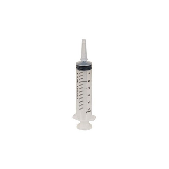 Medizin Teknik