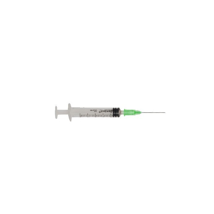 Medizin Teknik