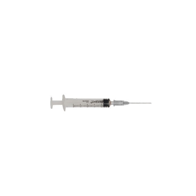 Medizin Teknik