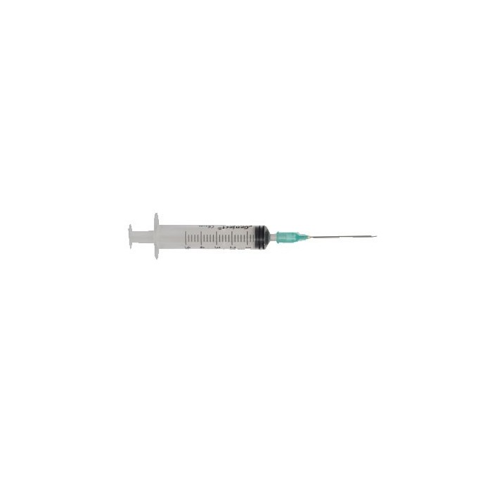 Medizin Teknik