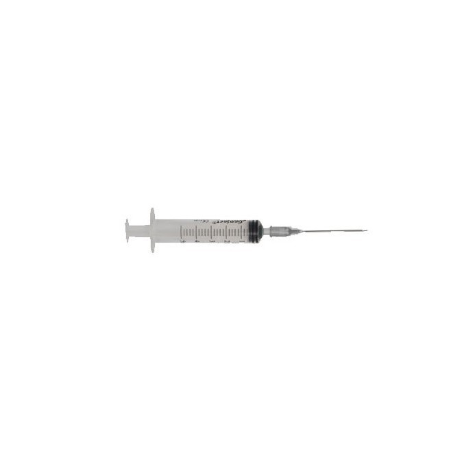 Medizin Teknik