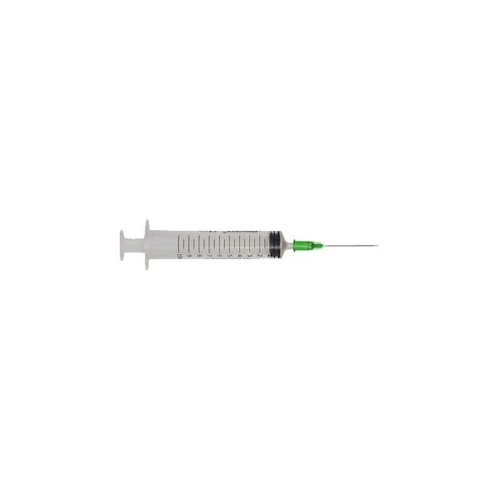 Medizin Teknik