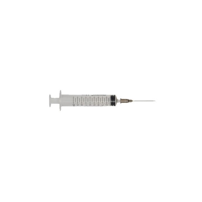 Medizin Teknik